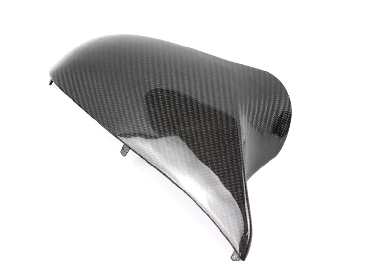 Echt Carbon Spiegelkappen für M2C, M3, M4 F-Serie